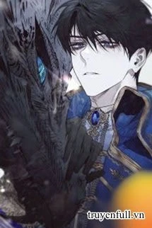 [Truyện Chữ] - Bảo Vật Của Rồng