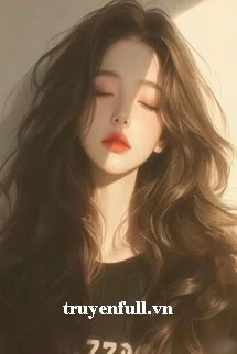 [Truyện Chữ] - Bảo Vệ Tình Yêu