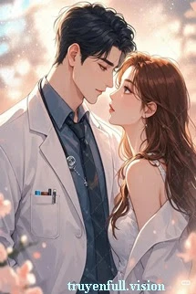 [Truyện Chữ] - Bác Sĩ Cận - Zhihu