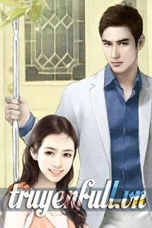 [Truyện Chữ] - Bác Sĩ Kiều Xin Đừng Manh Động