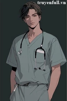 [Truyện Chữ] - Bác Sĩ Nguy Hiểm