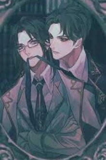 [Truyện Chữ] - Bác Sĩ Ngoại Khoa Xuyên Về Dân Quốc Thành Bé Đáng Thương