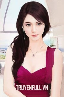 [Truyện Chữ] - Bác Sĩ Tô! Chị Là Lưu Manh Sao?