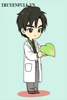 [Truyện Chữ] - Bác Sĩ Thú Y Đệ Nhất Đế Quốc