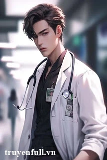 [Truyện Chữ] - Bác Sĩ Thần Thông