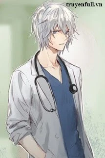 [Truyện Chữ] - Bác Sĩ Thiên Tài Có Đôi Mắt Âm Dương