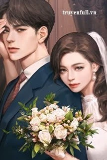 [Truyện Chữ] - Bạc Tổng Bạt Mạng Theo Em