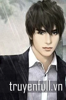 [Truyện Chữ] - Bắc Thành Có Tuyết