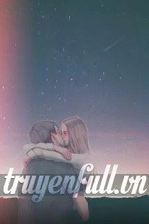 [Truyện Chữ] - BẬC THẦY THẺ SAO