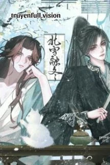 [Truyện Chữ] - Bắc Tuyết Dung Đông - Prove