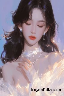 [Truyện Chữ] - Bạch Nguyệt Quang Trở Lại