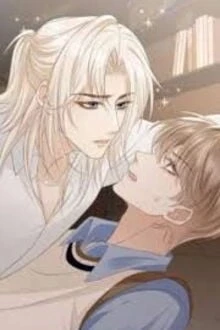 [Truyện Chữ] - Bạch Nguyệt Quang Vạn Nhân Mê He Với Thế Thân