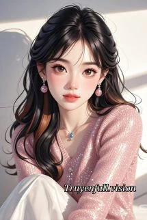 [Truyện Chữ] - Bạch Nguyệt Quang - Zhihu