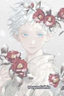 [Truyện Chữ] - Bạch Nguyệt Quang, Anh Tỉnh Táo Lại Đi!