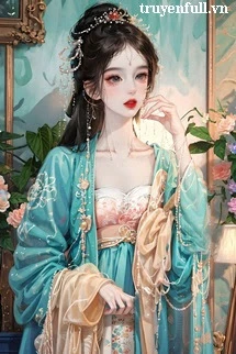 [Truyện Chữ] - Bạch Nguyệt Quang Của Nam Chính Á Hả? Chê Nha!