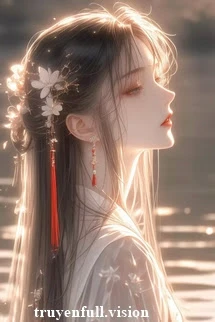 [Truyện Chữ] - Bạch Nguyệt Quang Của Phu Quân Gi.ết Tới Nơi Rồi