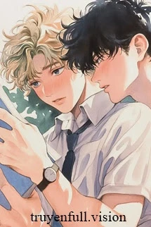 [Truyện Chữ] - Bạch Nguyệt Quang Của Tôi Là Trà Xanh