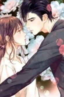 [Truyện Chữ] - Bạch Nhị Thiếu Không Bạc Đãi Kiều Thê