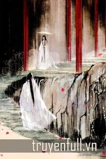 [Truyện Chữ] - Bạch Bích Vi Hà