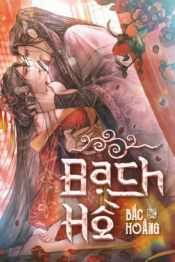 [Truyện Chữ] - Bạch Hồ