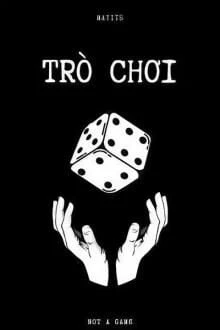 [Truyện Chữ] - [Bách Hợp] Trò Chơi