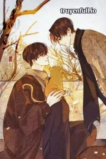 [Truyện Chữ] - Bách Khoa Thăng Cấp - Tạp Bỉ Khâu