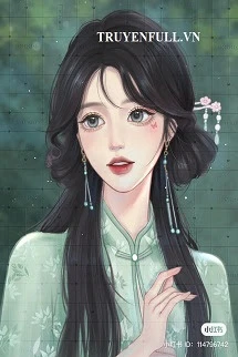 [Truyện Chữ] - Bạch Phú Mỹ Những Năm 70