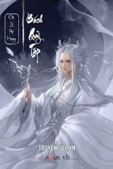 [Truyện Chữ] - Bách Quỷ Tập