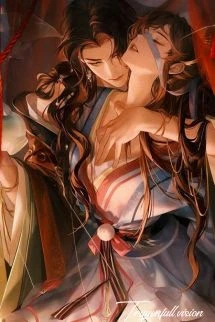 [Truyện Chữ] - Bạch Sắc Tường Vi Lục - Mặc Nhĩ