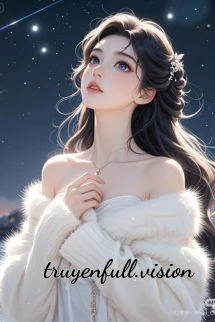 [Truyện Chữ] - Bạch Tử Tái Sinh