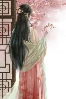 [Truyện Chữ] - Bạch Xà Giam Cầm