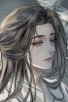 [Truyện Chữ] - Bạch Y Dưới Khóm Quỳnh Hoa