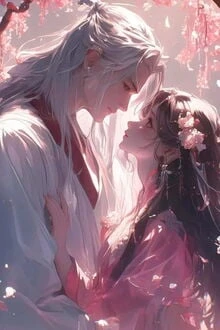 [Truyện Chữ] - Bất Chấp Theo Đuổi Định Mệnh Của Mình