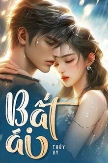 [Truyện Chữ] - Bất Ái