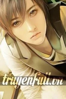 [Truyện Chữ] - Bất Ái Kỷ