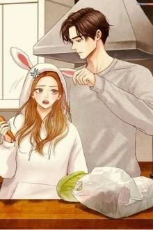 [Truyện Chữ] - Bất Giác Rơi Vào Lưới Tình