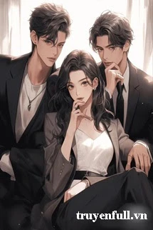 [Truyện Chữ] - Bắt Đầu Lại