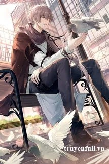 [Truyện Chữ] - Bắt Đầu Từ Trên Đường Cứu Người