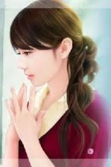 [Truyện Chữ] - Bất Dắc Dĩ Làm Mẹ!