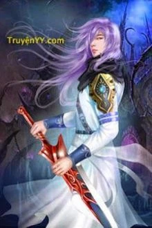 [Truyện Chữ] - Bất Diệt Kiếm Thể