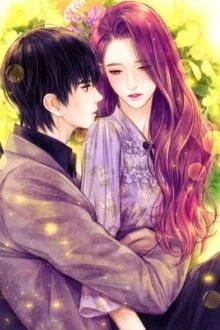 [Truyện Chữ] - Bắt Em Về Làm Vợ