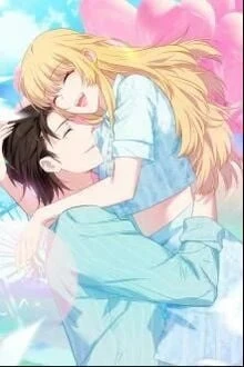 [Truyện Chữ] - Bất Ngờ Kết Hôn