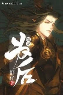 [Truyện Chữ] - Bắt Rồng Làm Hậu (Phược Long Vi Hậu)