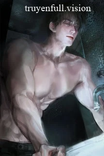 [Truyện Chữ] - Bắt Trend Bao Dưỡng, Bao Nhầm Chính Chủ!