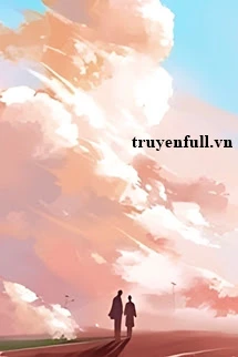 [Truyện Chữ] - Bảy Năm Lặng Lẽ