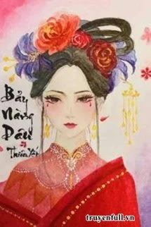 [Truyện Chữ] - Bảy Nàng Dâu