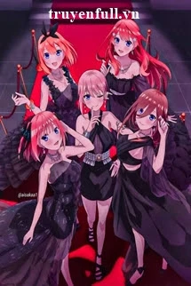 [Truyện Chữ] - Bảy Người Chị Gái Phong Hoa Tuyệt Đại Của Tôi