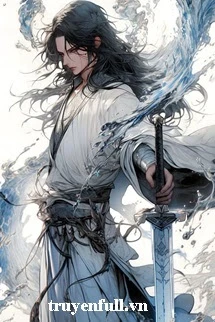 [Truyện Chữ] - Bảy Vị Sư Phụ Đỉnh Phong (Đệ Nhất Thần Vương)