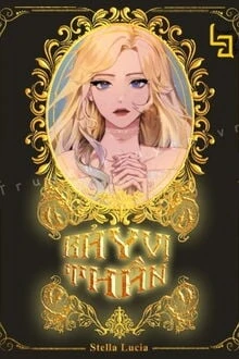 [Truyện Chữ] - Bảy Vị Thần