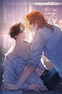 [Truyện Chữ] - Bé Theo Đuôi Hướng Nội Cùng Ông Xã Đỉnh A Của Bé